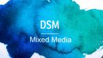 DSM Creations