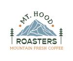 Mt Hood Roasters