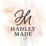 Hadley Made