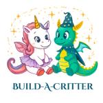 Build-A-Critter