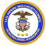 United States Naval Sea Cadet Corps - Guadalcanal Squadron