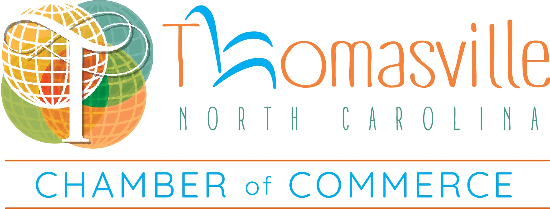 Thomasville Area Chamber of Commerce
