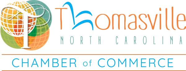Thomasville Area Chamber of Commerce