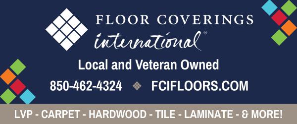 Floor Coverings International