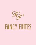 Fancy Frites