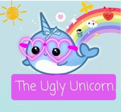 The Ugly Unicorn