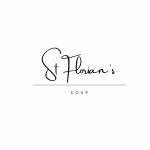 St Florian’s Soap