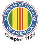 Vietnam Veterans of America Chapter 1125