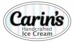 Carin’s Handcrafted Ice Cream
