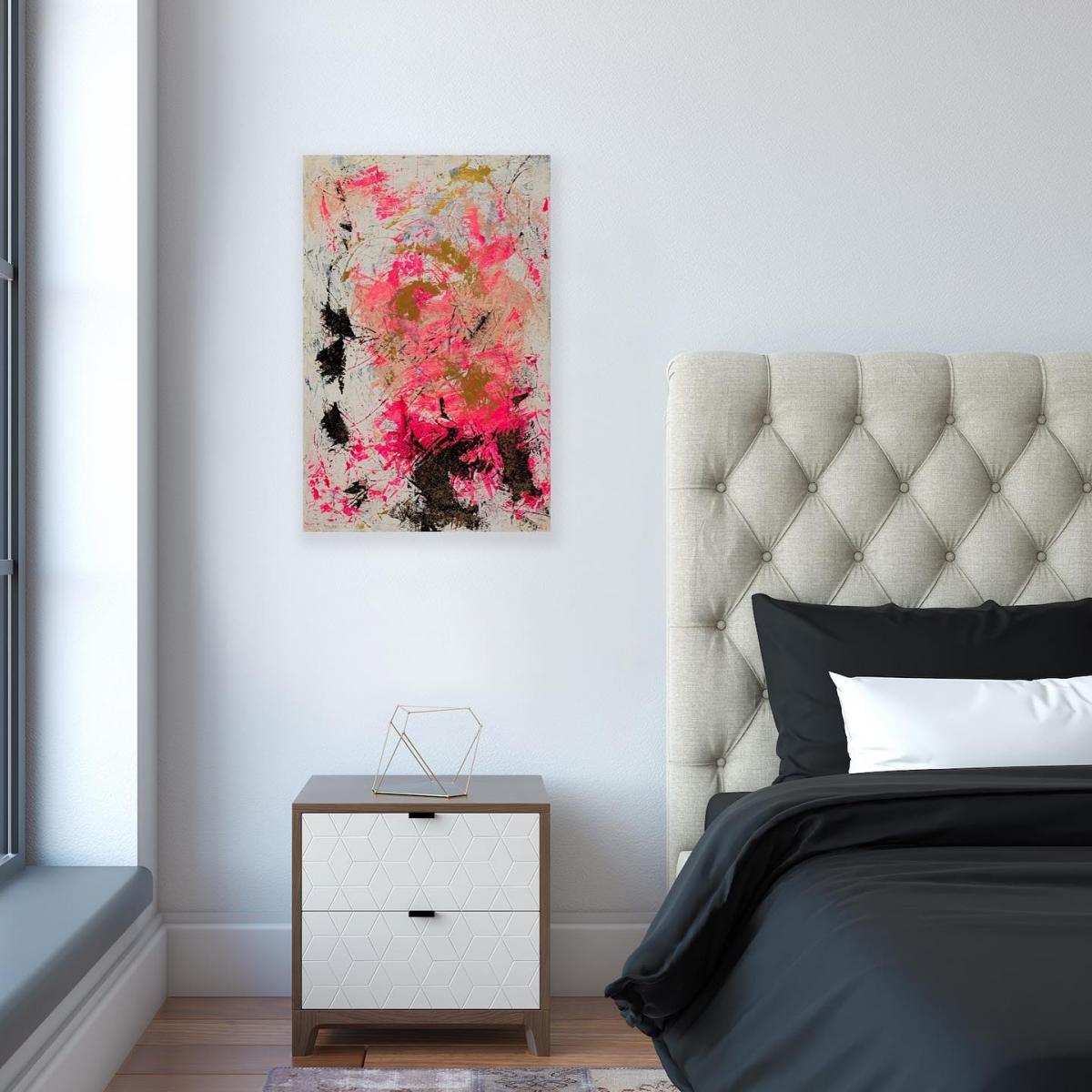 Rise and Shine picture