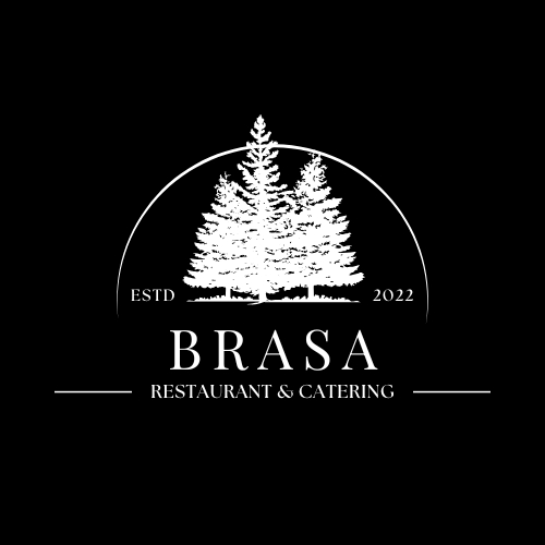 Brasa Restaurant & Grazing Oregon Catering
