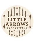 Little Arrows Confections