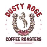 Dusty Rose Coffee Roasters LLC