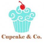 Cupcake & Co.