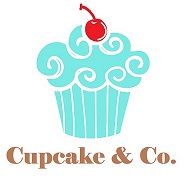 Cupcake & Co.