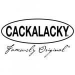 Cackalacky, Inc.