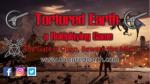 Tortured Earth, LLC