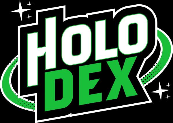 Holodex
