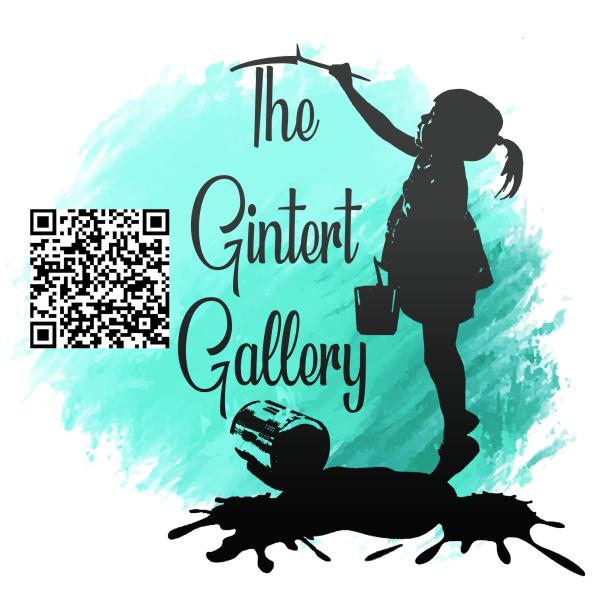 The Gintert Gallery