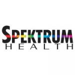 SPEKTRUM Health