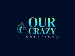 Our Crazy Creations