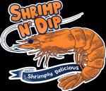 Shrimp N' Dip