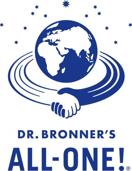 Dr. Bronner's ALL-ONE Magic Soap