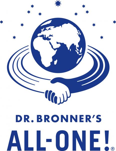 Dr. Bronner's