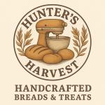 Hunter's Harvest