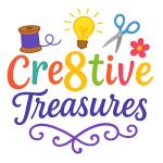 Cre8tive Treasures