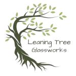 Leaning Tree Glassworks