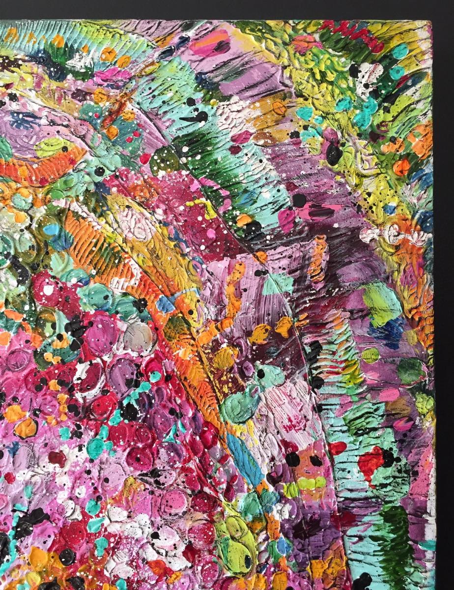 Live Colour Fully picture