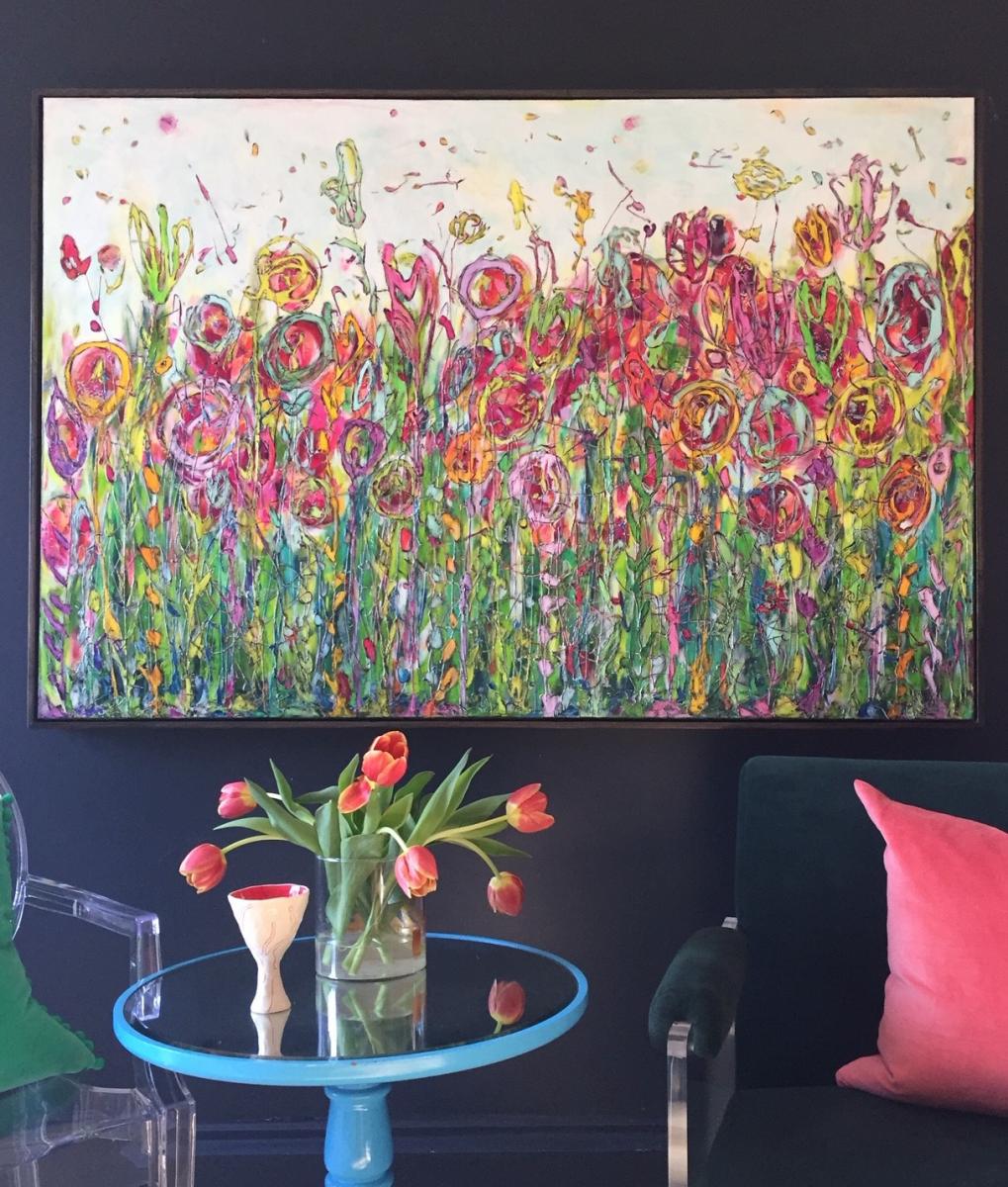 Jardin Botanico picture