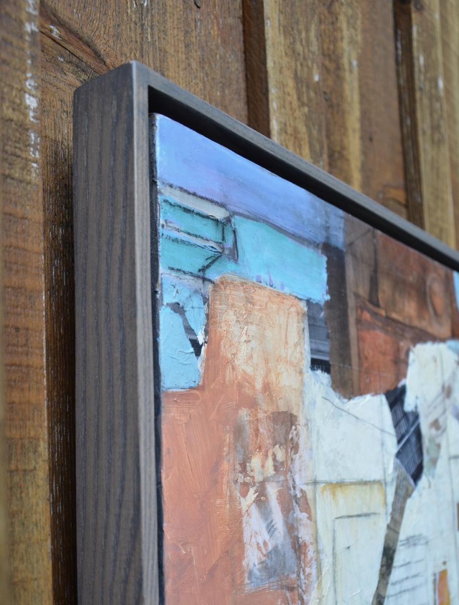 Spirits Rising picture