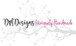 DMDesigns