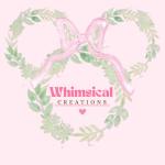 Whimsical Creations