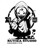 Ruyiza Studio