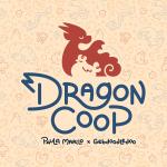 Dragon Coop
