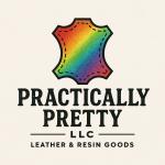 Practically Pretty