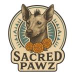 Sacred Pawz