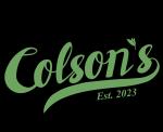 Colson&rsquo;s, LLC