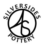 Silversides Pottery