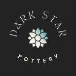 Dark Star Pottery