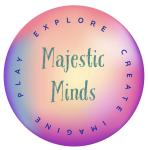 Majestic Minds