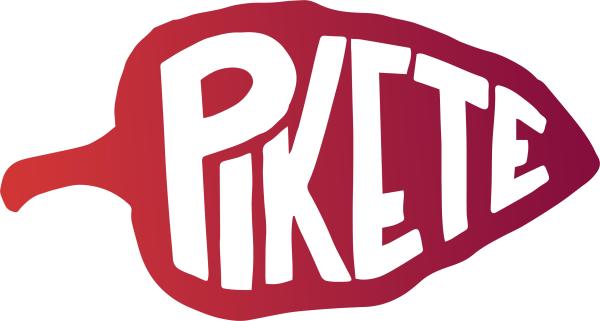 Pikete