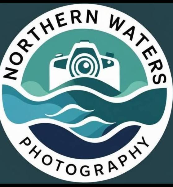 Northern Waters Photography