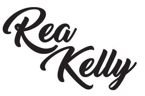 Rea Kelly