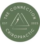 The Connection Chiropractic