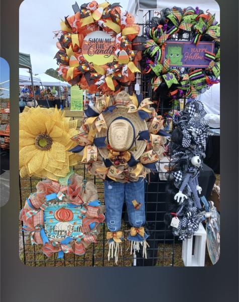 CuteZCraftE Creations