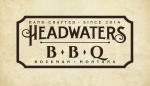 Headwaters BBQ